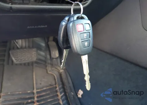 2014 Toyota Camry Se from USA, damaged, VIN 4T1BF1FK3EU410695